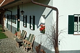 Privatni smještaj Auersbach Austrija
